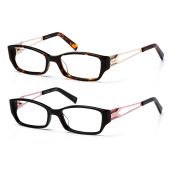 Pineapple Range PN- 142 Prescription Glasses